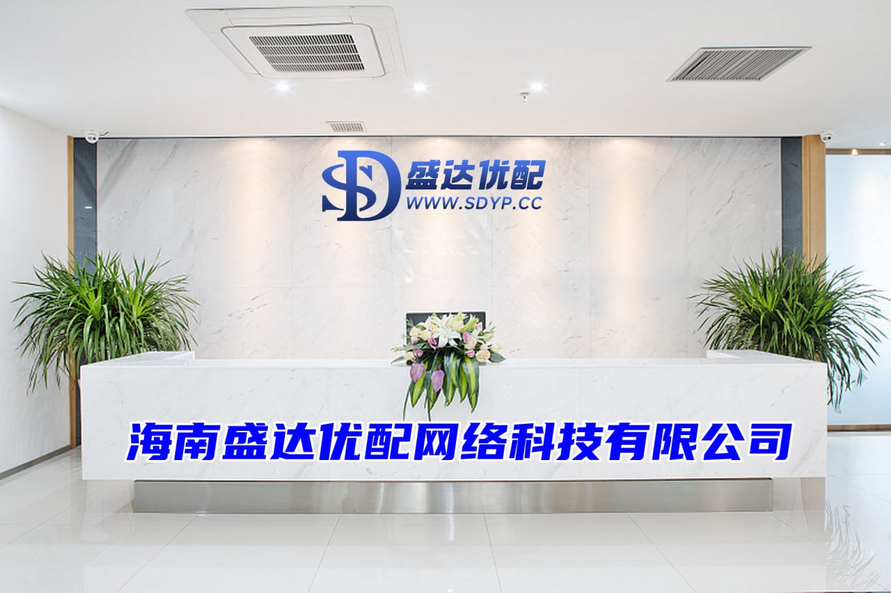 炒股配资找配资,正规配资平台有哪些,昆明配资公司