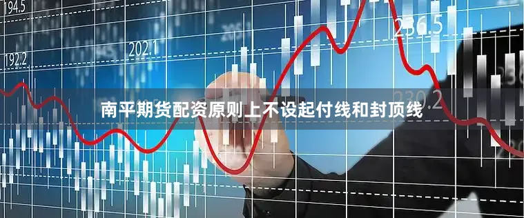 南平期货配资原则上不设起付线和封顶线